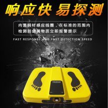 Ь̽ ɨǰȫ վŵװȫ̽