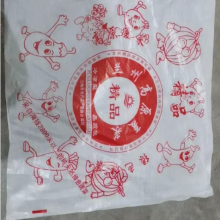 ޲˱ֽ߲˰װ