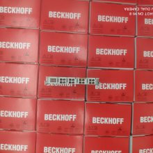 BeckhoffKL1412 ߶ 2ͨ