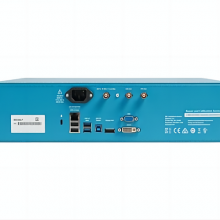 Tektronix-ʾMSOϵ