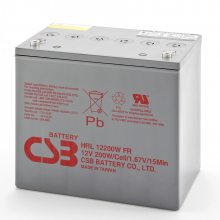 CSBHRL12200W