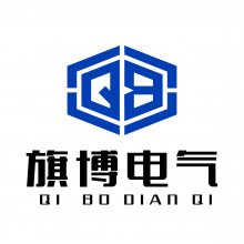 ˾logo