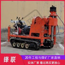 СĴʽע ZLJ-1300עһն©ӹ̷