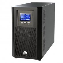 HAUWEI  UPS2000-A-3KTTSʽUPSԴ õ3KVA/2400WƵ