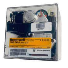 ΤHoneywell TMG740-3MOD.32-32