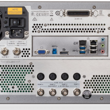  Keysight E5071CʸحǏԿƼحAgilent