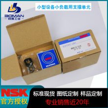 NSK WBK08-01B ¶Ƹ С豸С˿֧ λ