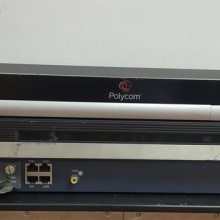 ͨHDX9000ά ͨHDX9000Ƶά