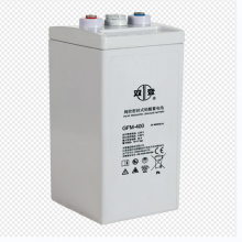 ˫ǦƷƷܱʽ GFM-400 (C10)