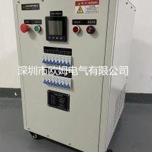 ŷķ AC220V 12kVA RCDԸ UPSԴϻ