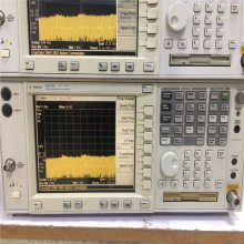 Agilent׶E444***Ƶ׷13.2 GHz