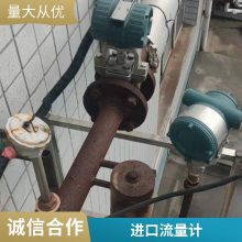 ȫ YOKOGAWAӵaxf150c ʾһʽ