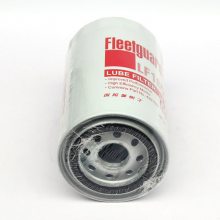 LF16015мӻоھо