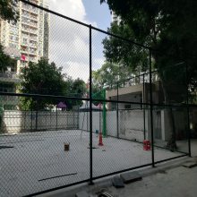 ����ѧУ��������Χ��������������С��������