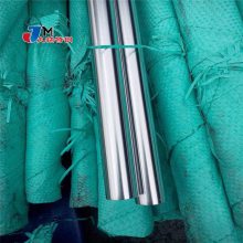 Inconel 718ºϽ Inconel718Ͻ gh4169 ͸ʴԺ