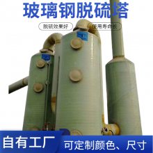     豸 Ч***