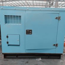 꾲58KWͷ4ZTAA4.1-G21 ϲɷ72KVA