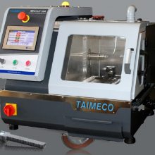 Ӧ̨TAIMECO MECCUT 50Aܿټи