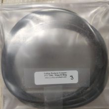 ӦCollins ĤƬ P/N 6705ϵ