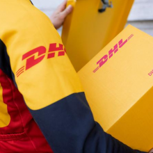 ˲DHLʿ ˲DHL ŷ˷˫˰