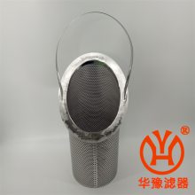 3PD140*250EISCֻоԥ
