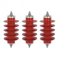 10KVп YH5WS-17/50һٵֻͼ۹Ӧ