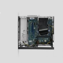 ɾ3890̨ʽI3-10100EҵWIN 118G/1T/wifi