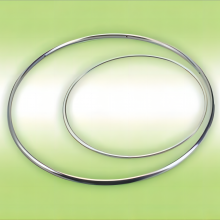 TS G91 Oܷ⻷ Ͻ Inconel 718 750 ϽܷƬ