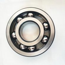 深沟球轴承型号6028.6030.6032.6034.6036开式/RS1/DDU密封ZZ