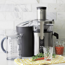 Breville BJE500ե֭ ȫԶ߶๦ ե֭