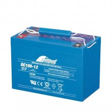 FULLRIVERDC40-12Ὥѭ12V40AH ӦԴ