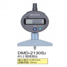 ձTECLOCK ȼ DMD-2520S2ȱ