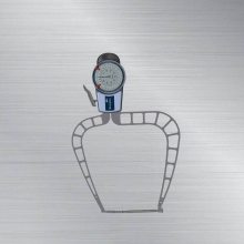 ¹ԭװKROEPLINָʽ⿨D450F