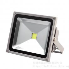 ܎ TG7407-FڒʽU֧LED 50W(chng)^Ͷ