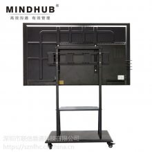 ܻƽMINHUB 65ڴ̹ӦʽӰװ
