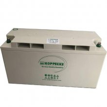 ɱ HC123800 άϵ12v110ah ֱUPS/EPS
