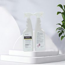 ڵ PE COUNT-OFF Surface Cleaner, 6NE942T