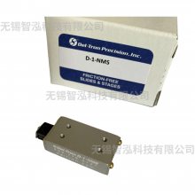 DeltronԹ黬ǴӢD-1NMS 2-56UNC-2B
