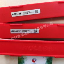 ROLLON鵼CEX20-80-2RS