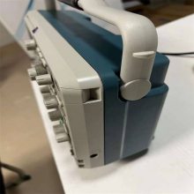 原装Tektronix 泰克DPO2024示波器DPO2024B