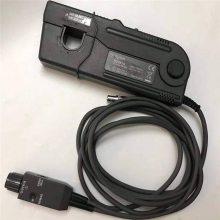 ��������N2781B keysight������N2781B