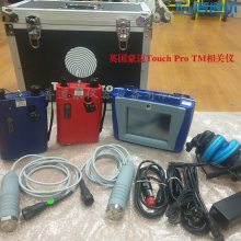 ***ӢTouch Pro TMǸʽ