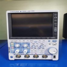 ۶DLM2024YOKOGAWAʾDLM2024