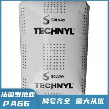 Ӧ޵ PA66 A218V20 20%ǿ 66ԭ