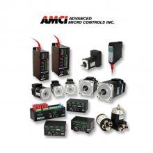 AMCI±DC25F-B1A8BSȫԭ