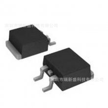 CS10N40A3R SILICON΢MOSЧӦMOSFET