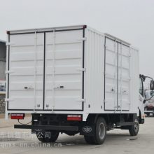  VN 130 4.16׵ʽῨ()(CA5045XXYP40K50L2E6A8