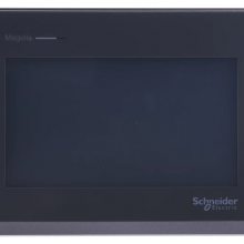 HMISTU855/HMISTO735/HMIST6400/HMISCU8B5/HMISCU6B5/HMISTO715