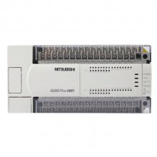 PLCչģ FX1N-24MT-001 ɱ̿FX1Nϵ ɷ