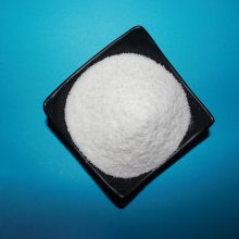 建材砂浆增稠剂聚丙烯酰胺1000万分子量冶金废水助滤剂阴离子酰胺